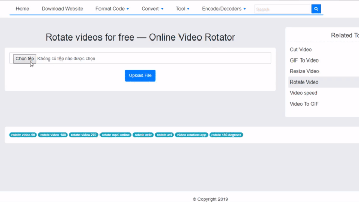 Dawwar Video Online - Dawwar u aqleb il-vidjo issa!