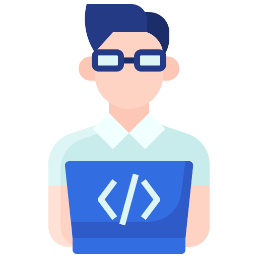 UUID Generator