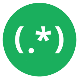 Regex Tester