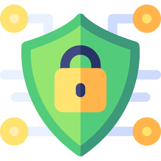 Security Tools