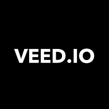 VEED AI: Ultimate Online Video Editor for Speed & Text-to-Video Power
