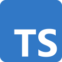TypeScript إلى Flow